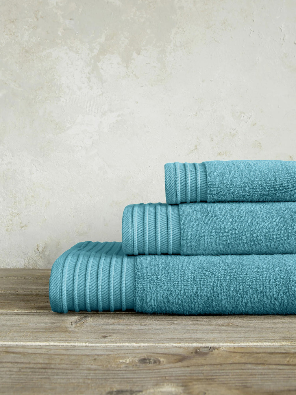 Towel Feel Fresh
