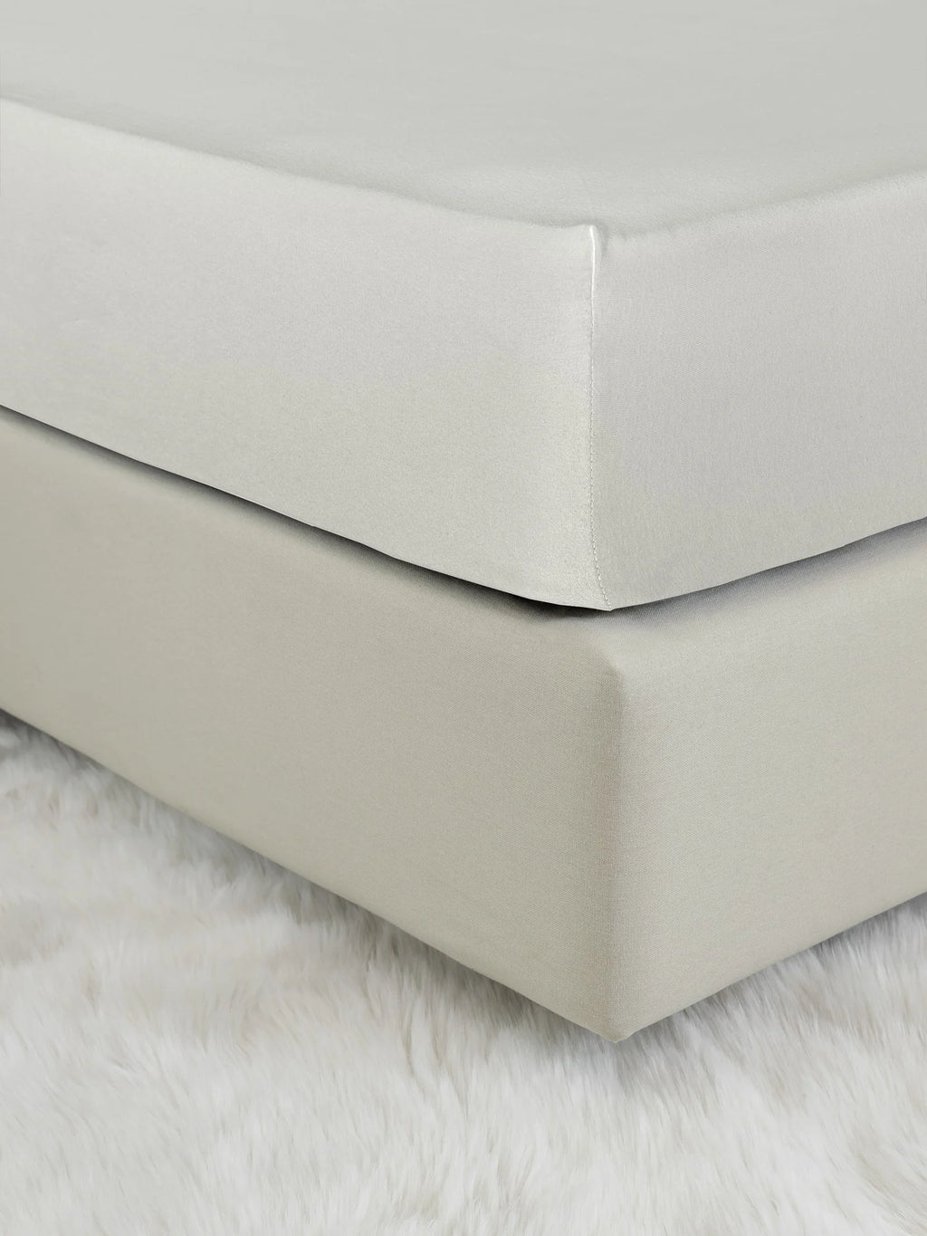Fitted Sheet - Tender