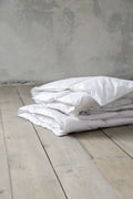 Quilt Goose