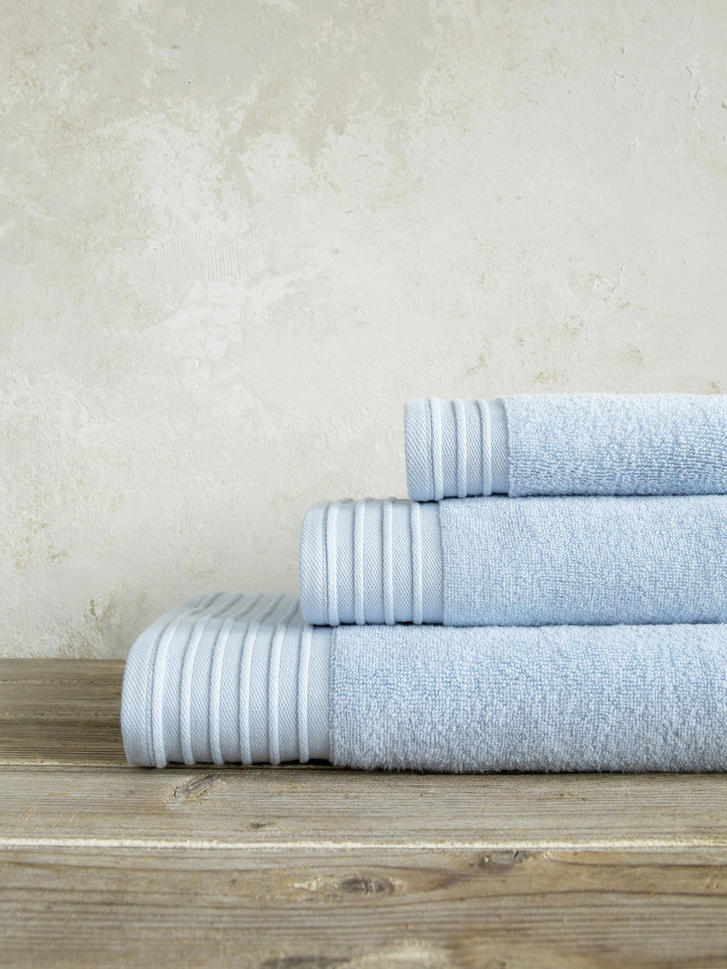 Towel Feel Fresh