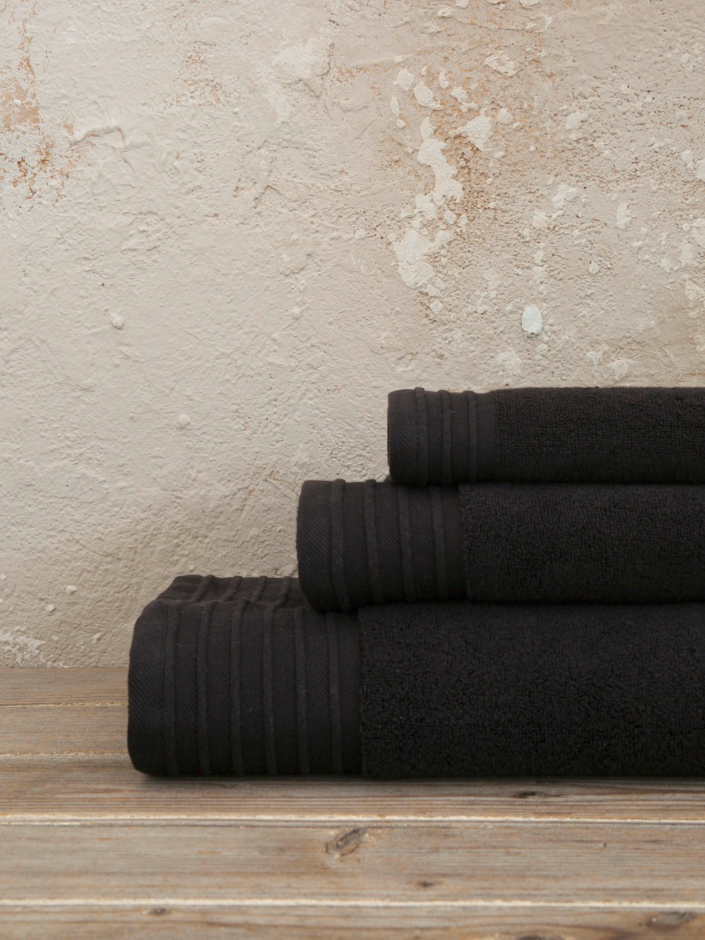 Towel Feel Fresh
