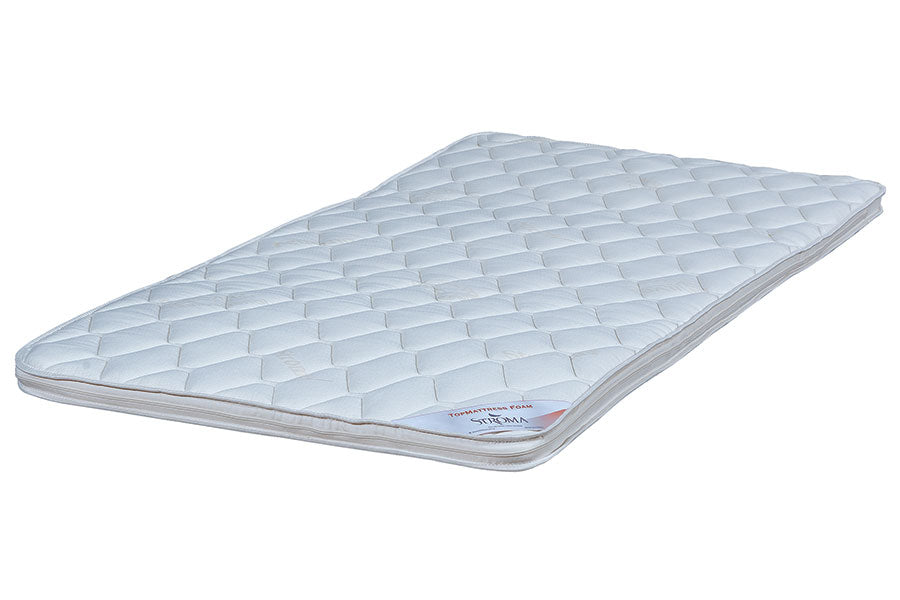 HR Foam