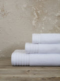 Towel Feel Fresh