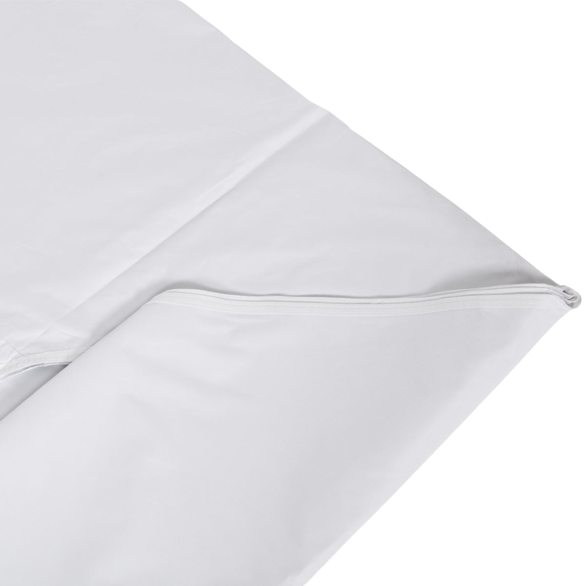 ΑΝΤΑΛΛΑΚΤΙΚΟ ΠΑΝΙ ΣΚΙΑΣΗΣ ΓΙΑ ΚΙΟΣΚΙ/GAZEBO HM6310 ΛΕΥΚΟ 3x3m