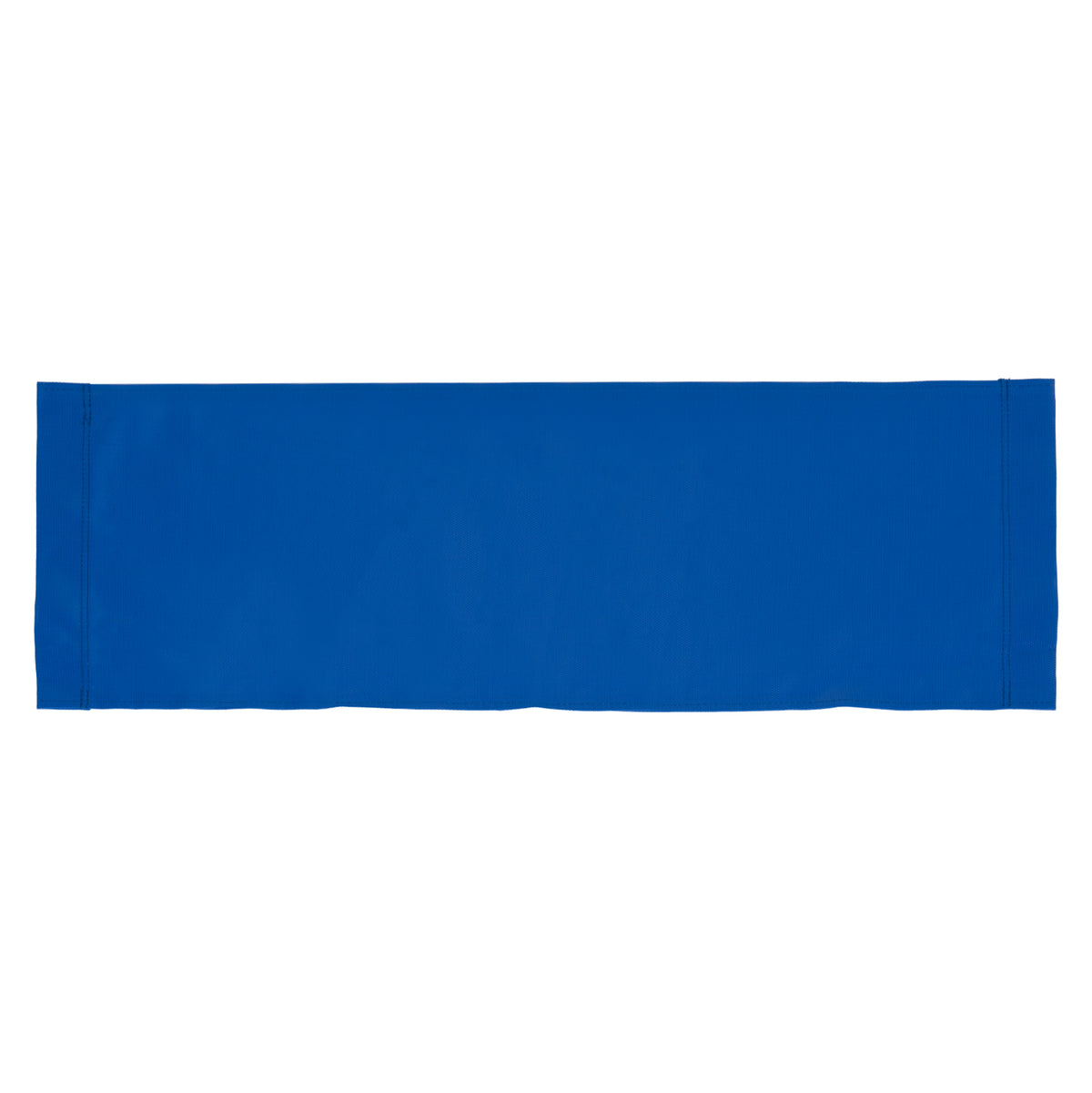 ΑΝΤΑΛΛΑΚΤΙΚΟ ΠΑΝΙ TEXTILENE 550gr/m2 2X1 ΜΠΛΕ ΓΙΑ ΣΕΖΛΟΝΓΚ ΛΗΜΝΟΣ HM5805.01Τ 110Χ40