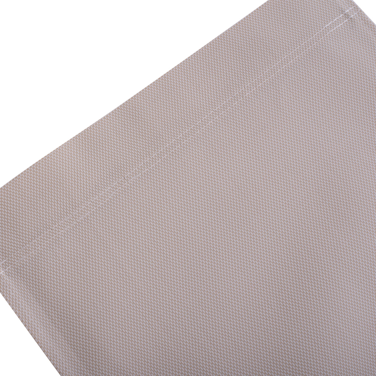 ΑΝΤΑΛΛΑΚΤΙΚΟ ΠΑΝΙ TEXTILENE 550gr/m2 2X1 ΕΚΡΟΥ ΓΙΑ ΣΕΖΛΟΝΓΚ ΛΗΜΝΟΣ HM5805.60Τ 110Χ40