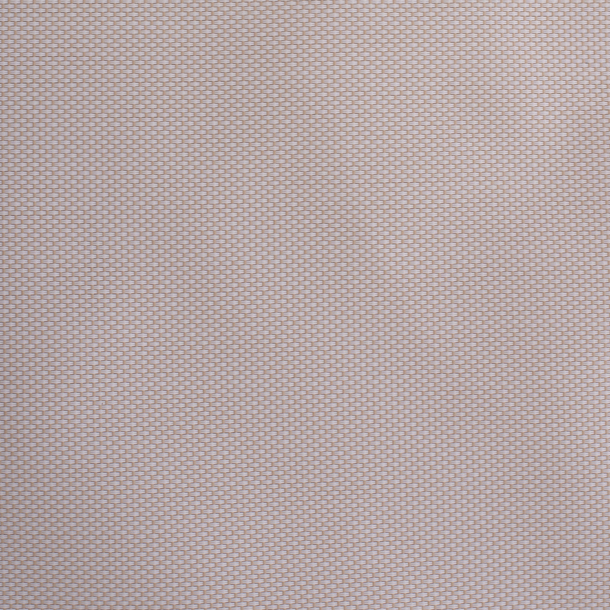 ΑΝΤΑΛΛΑΚΤΙΚΟ ΠΑΝΙ TEXTILENE 550gr/m2 2X1 ΕΚΡΟΥ ΓΙΑ ΣΕΖΛΟΝΓΚ ΛΗΜΝΟΣ HM5805.60Τ 110Χ40