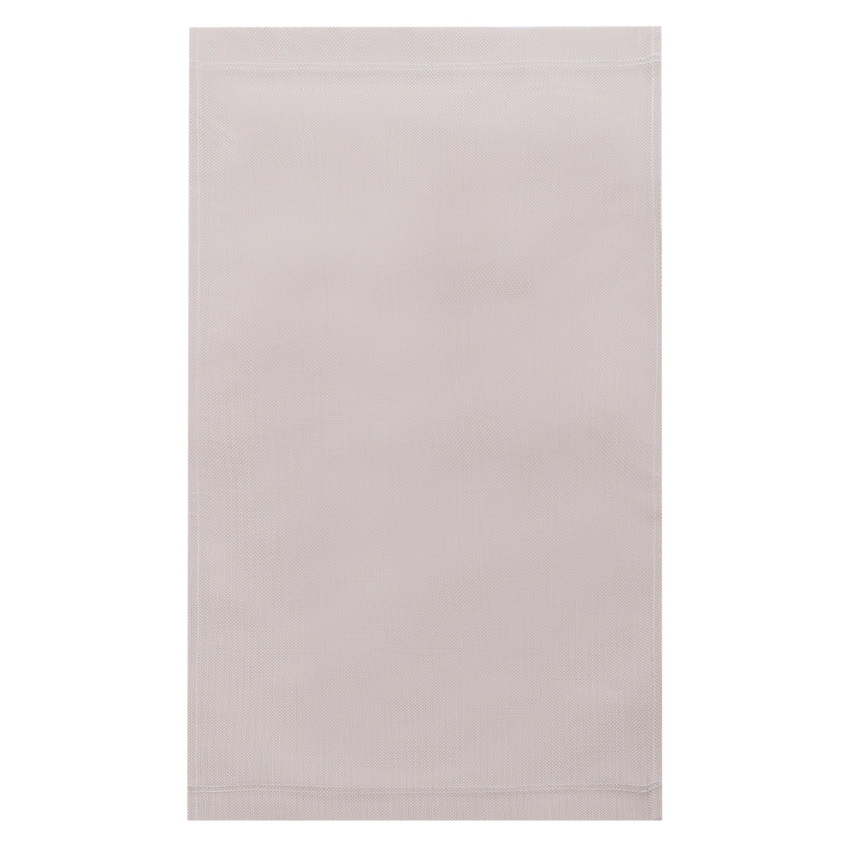 ΑΝΤΑΛΛΑΚΤΙΚΟ ΠΑΝΙ TEXTILENE 550gr/m2 2X1 ΕΚΡΟΥ ΓΙΑ ΣΕΖΛΟΝΓΚ ΛΗΜΝΟΣ HM5805.60Τ 110Χ40