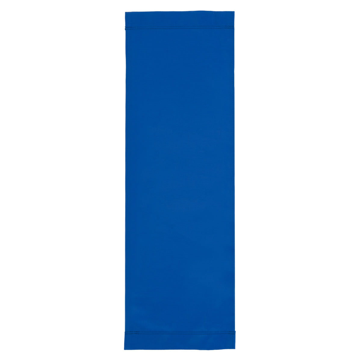 ΑΝΤΑΛΛΑΚΤΙΚΟ ΠΑΝΙ TEXTILENE 550gr/m2 2X1 ΜΠΛΕ ΓΙΑ ΣΕΖΛΟΝΓΚ ΛΗΜΝΟΣ HM5805.01Τ 110Χ40