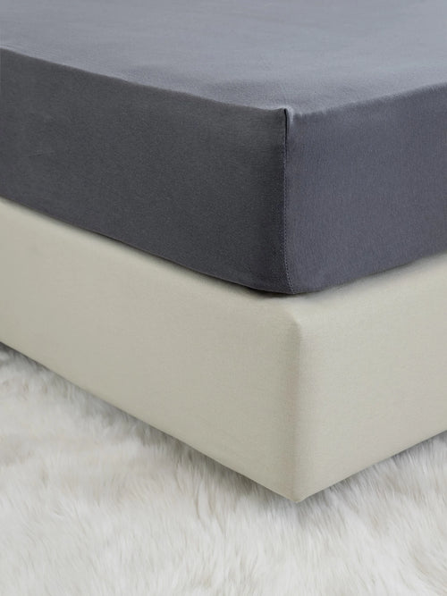 Fitted Sheet - Tender