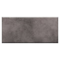 ΕΠΙΦΑΝΕΙΑ ΤΡΑΠΕΖΙΟΥ WERZALIT 120Χ80Χ3.5εκ. CEMENT 5648 HM5630.12