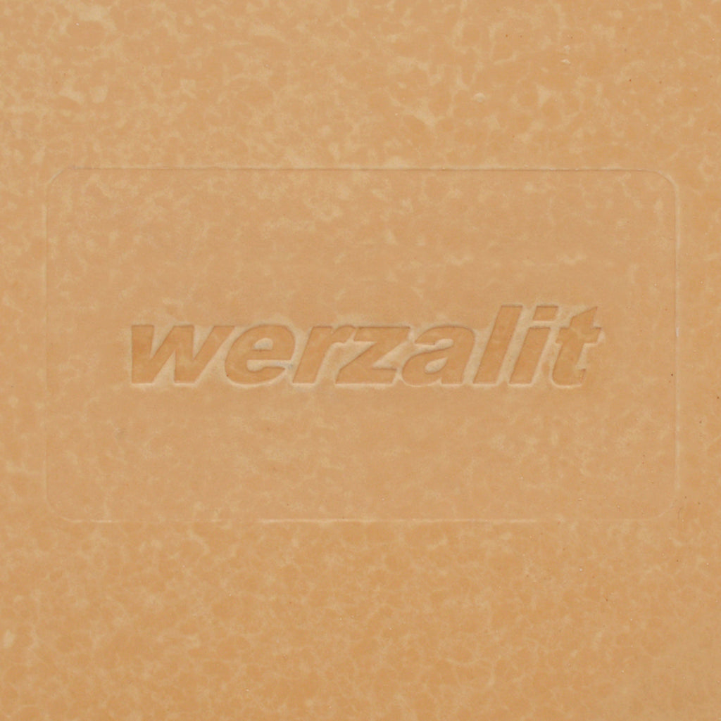 ΕΠΙΦΑΝΕΙΑ ΤΡΑΠΕΖΙΟΥ WERZALIT 70Χ70Χ3.5εκ. INDIAN SESAMI HM5230.10