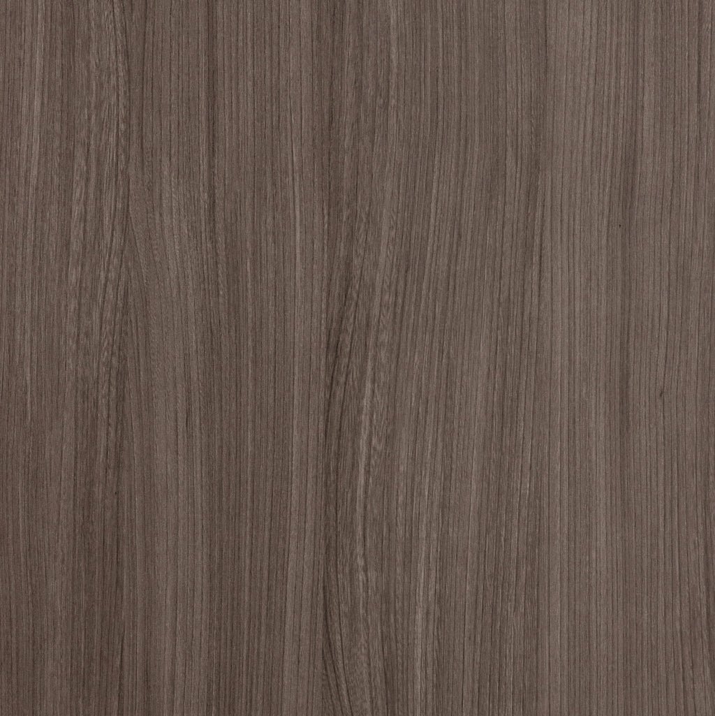 ΕΠΙΦΑΝΕΙΑ ΤΡΑΠΕΖΙΟΥ ΑΠΟ MDF 80Χ80 εκ. HM8439.01 ΣΤΑΧΤΙ ΜΑΥΡΟ