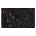 ΕΠΙΦΑΝΕΙΑ ΤΡΑΠΕΖΙΟΥ HPL ΟΡΘΟΓΩΝΙΑ HM5840.34 BLACK MARBLE 120x80εκ.