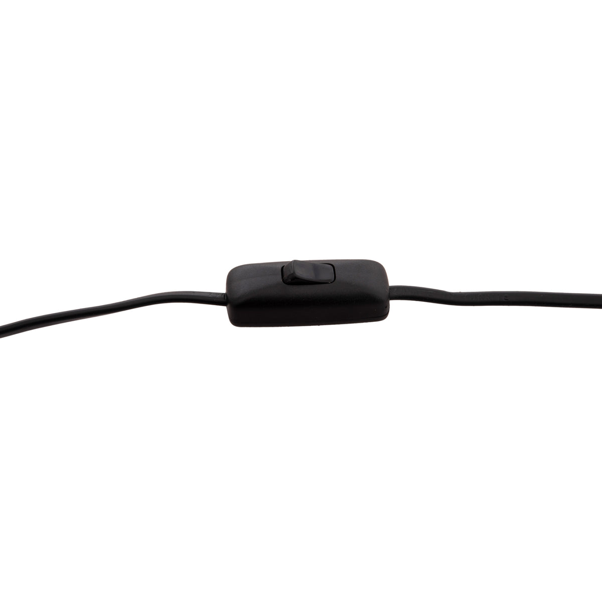 ΦΩΤΙΣΤΙΚΟ ΔΑΠΕΔΟΥ HUE HM7581.11 ΜΕΤΑΛΛΙΚΟ ΓΚΡΙ Φ38x144Υεκ.