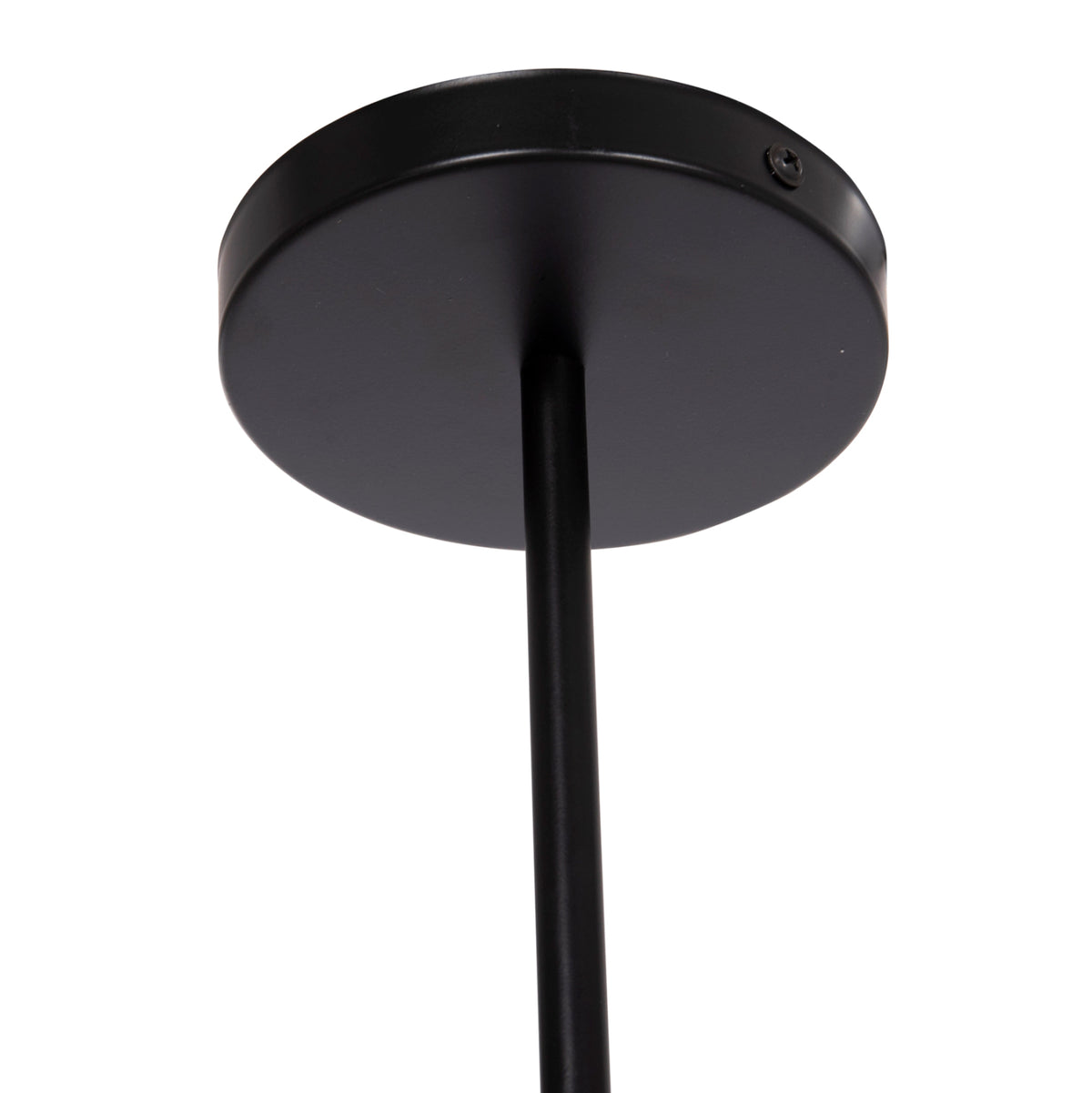 ΦΩΤΙΣΤΙΚΟ ΟΡΟΦΗΣ 4-ΦΩΤΟ LIGHTY HM7405.11 ΜΕΤΑΛΛΟ ΣΕ ΜΑΥΡΟ 57x5x52Υεκ.