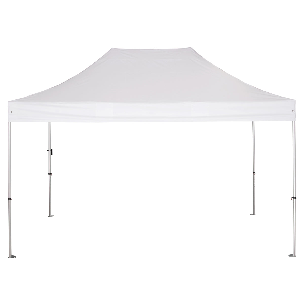 GAZEBO ΕΠΑΓΓΕΛΜΑΤΙΚΟ ΒΑΡΕΩΣ ΤΥΠΟΥ CRESSEN HM6306 ΠΤΥΣΣΟΜΕΝΟ ΑΛΟΥΜΙΝΙΟΥ 3x4,5x3,4Y