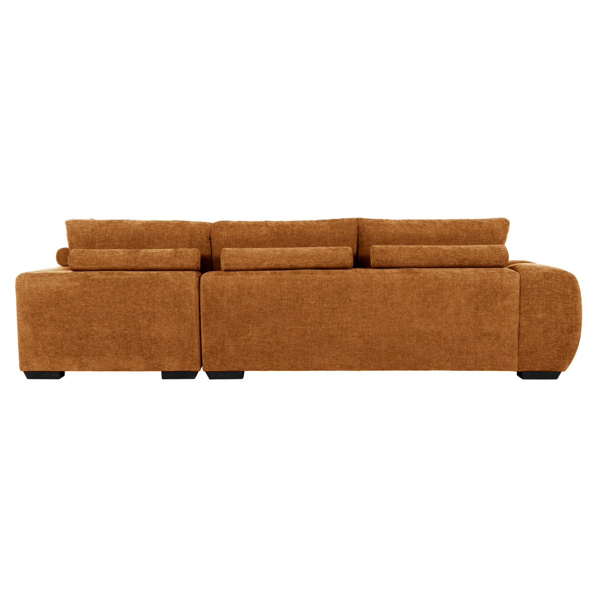 ΚΑΝΑΠΕΣ ΓΩΝΙΑ (ΔΕΞΙΑ) COVEN HM3266.02R ΚΕΡΑΜΙΔΙ ΥΦΑΣΜΑ 298x102-208x85Υεκ.