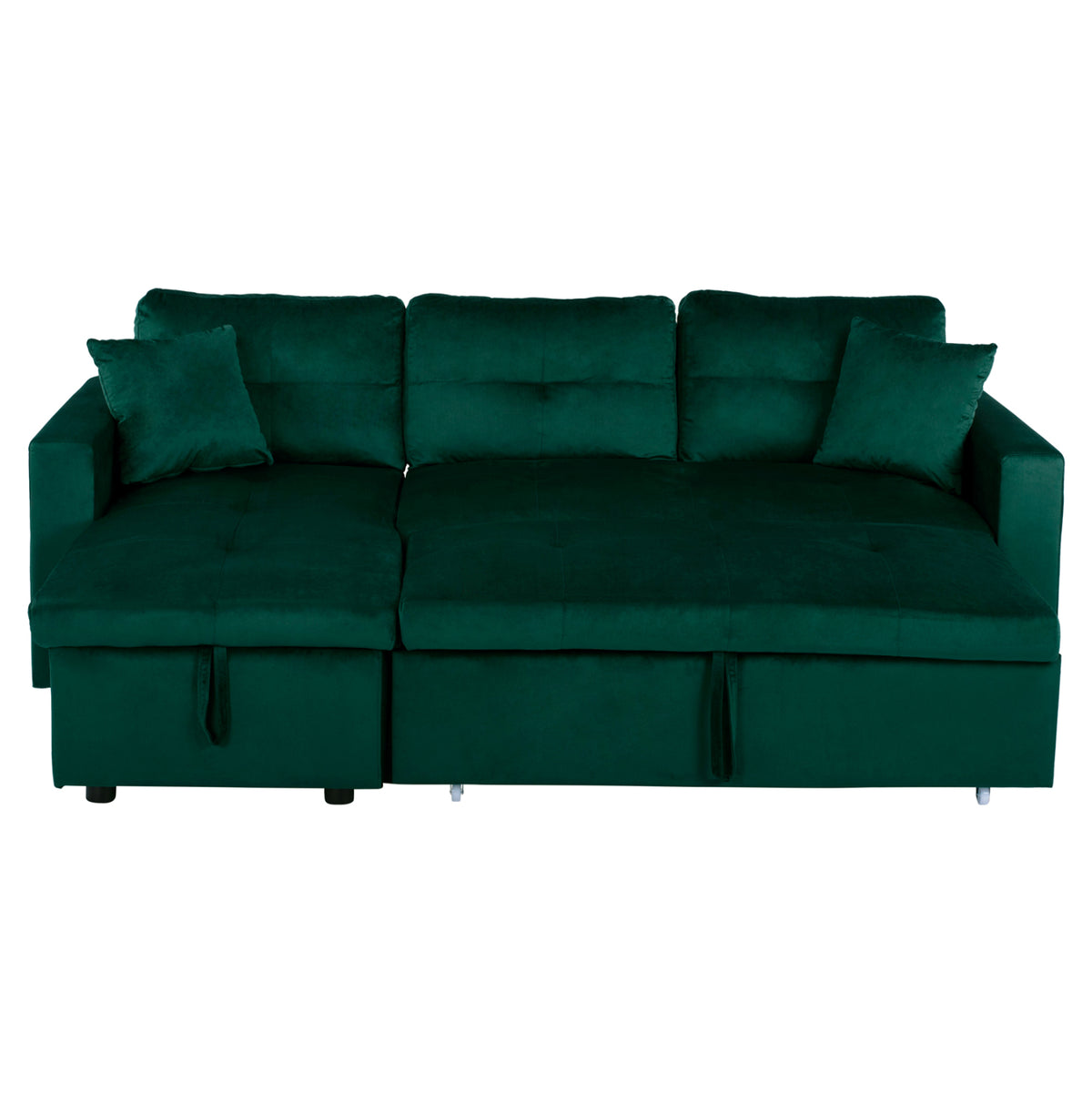 ΚΑΝΑΠΕΣ ΓΩΝΙΑ ΚΡΕΒΑΤΙ WAYNE 224x147x85Υεκ. HM3028.13 ΒΕΛΟΥΔΟ ΚΥΠΑΡΙΣΣΙ