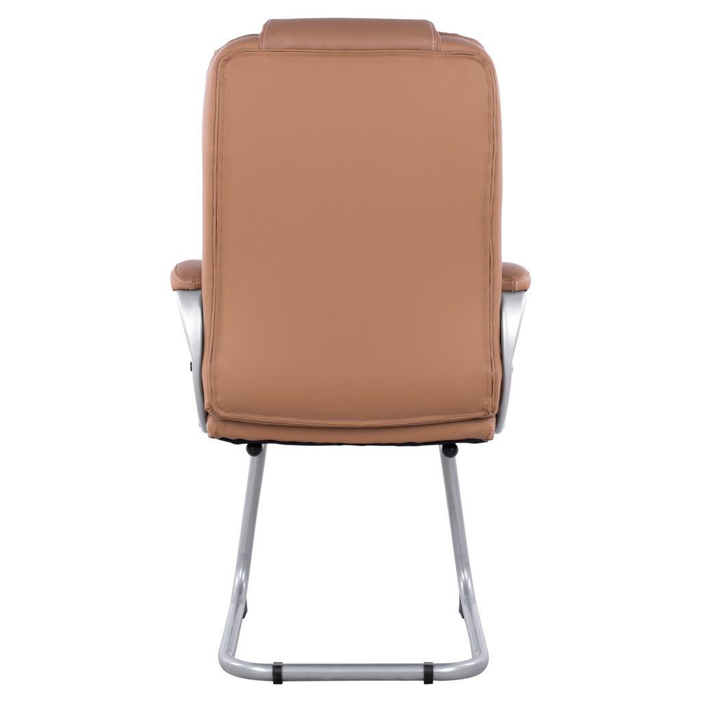 ΚΑΡΕΚΛΑ DHARA ΜΕ PU CAMEL HM1144.09 63Χ67Χ112 ΕΚ