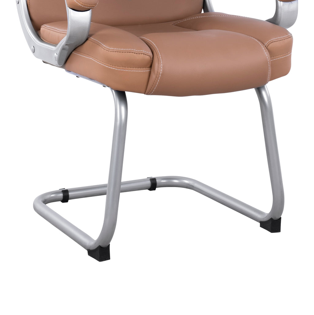 ΚΑΡΕΚΛΑ DHARA ΜΕ PU CAMEL HM1144.09 63Χ67Χ112 ΕΚ