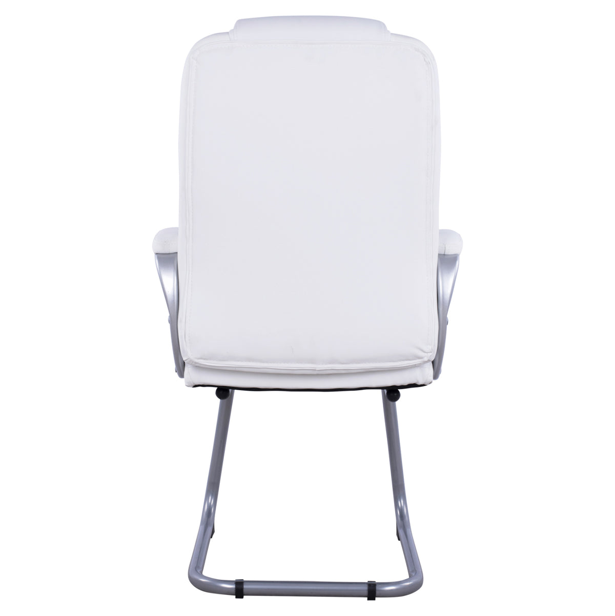 ΚΑΡΕΚΛΑ DHARA ΜΕ PU ΛΕΥΚΟ SORA HM1144.02 63Χ67Χ112 ΕΚ
