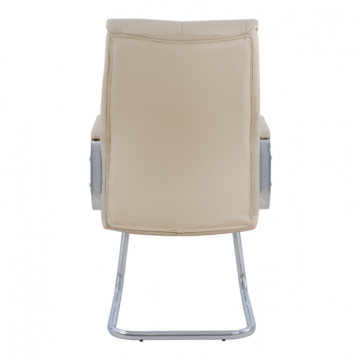 ΠΟΛΥΘΡΟΝΑ ΣΥΝΕΡΓΑΣΙΑΣ SHASHI HM1094.07 ΕΚΡΟΥ 59,5x72x104Υεκ.