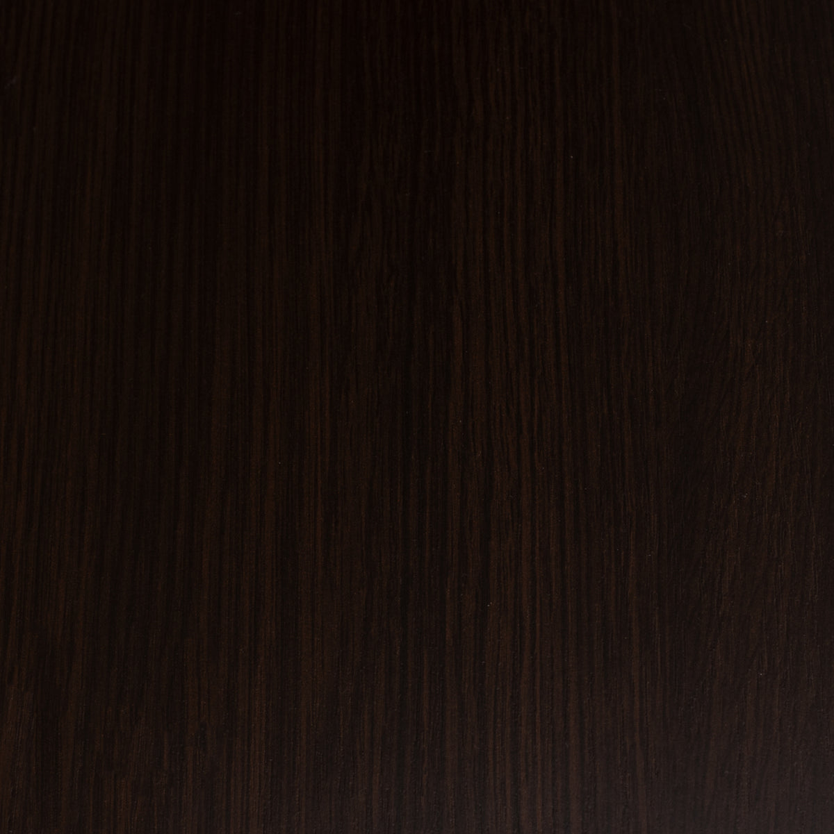 ΚΟΜΟΔΙΝΟ ΜΕ ΣΥΡΤΑΡΙ ADLER WENGE HM2431.02 45X40X48Yεκ.