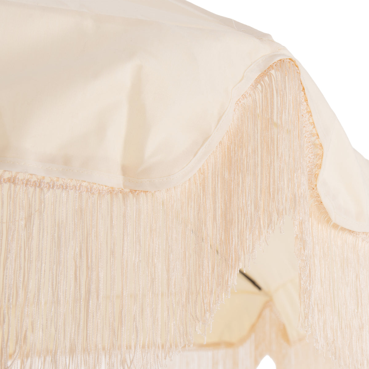 ΟΜΠΡΕΛΑ LADIN HM6550 HEAT TRANSFER ΜΕΤΑΛΛΟ--ΕΚΡΟΥ ΠΑΝΙ Φ270x270Yεκ