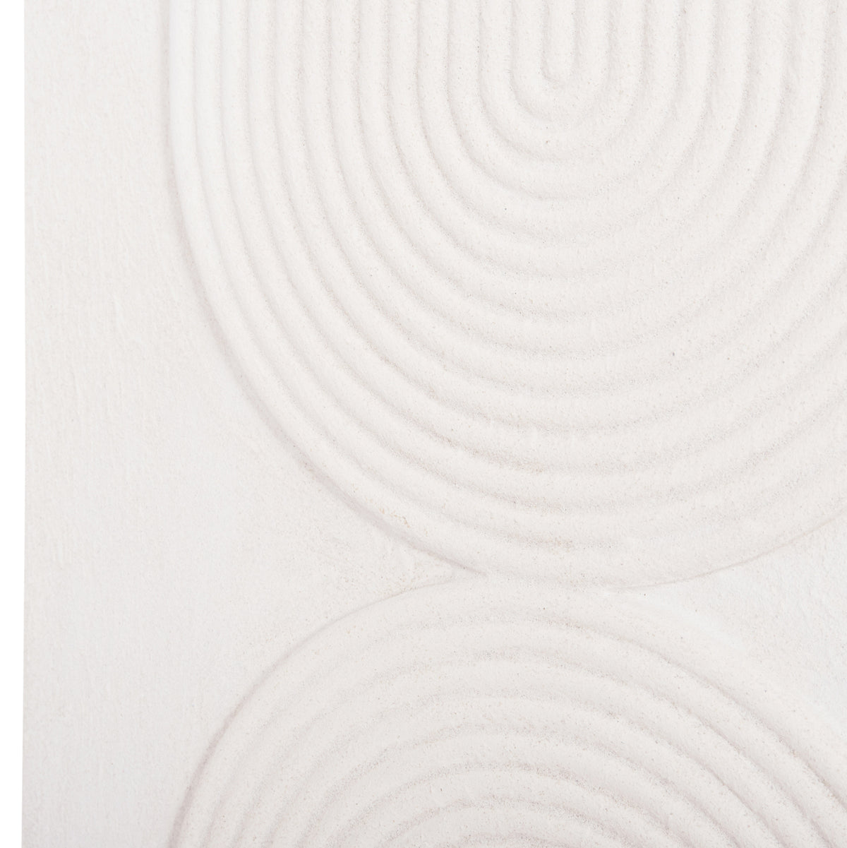 ΠΙΝΑΚΑΣ ΟΡΘΟΓΩΝΙΟΣ ΣΕΙΡΑ SANTORINI HM4523 MDF ΣΕ ΥΠΟΛΕΥΚΟ ΧΡΩΜΑ 60x4(πάχος)x80Υεκ.