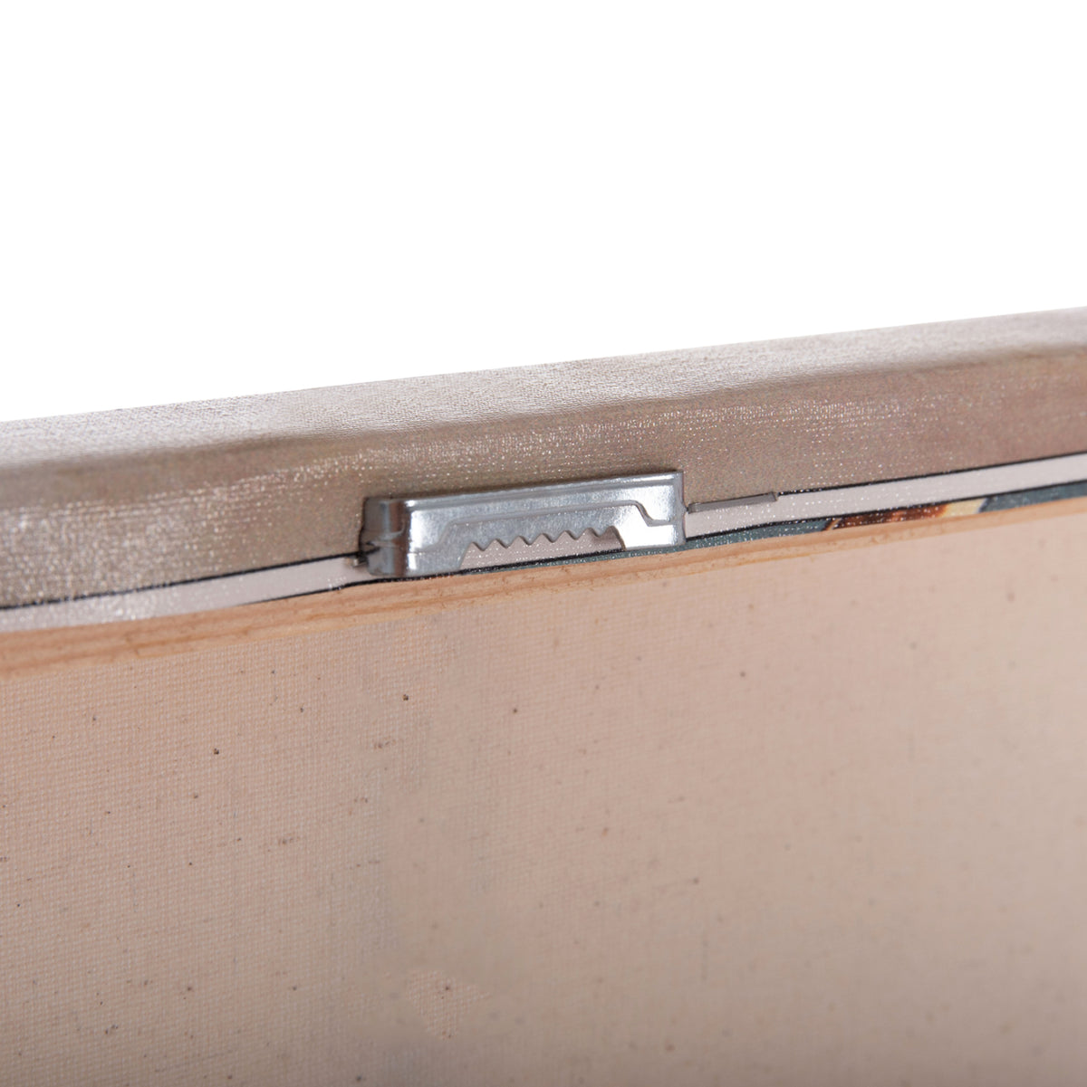 ΠΙΝΑΚΑΣ TOIXOY ΣΕΙΡΑ GOBI HM4766 ΕΚΤΥΠΩΜΕΝΟΣ ΚΑΜΒΑΣ 68x2,5(πάχος)x50Υεκ.