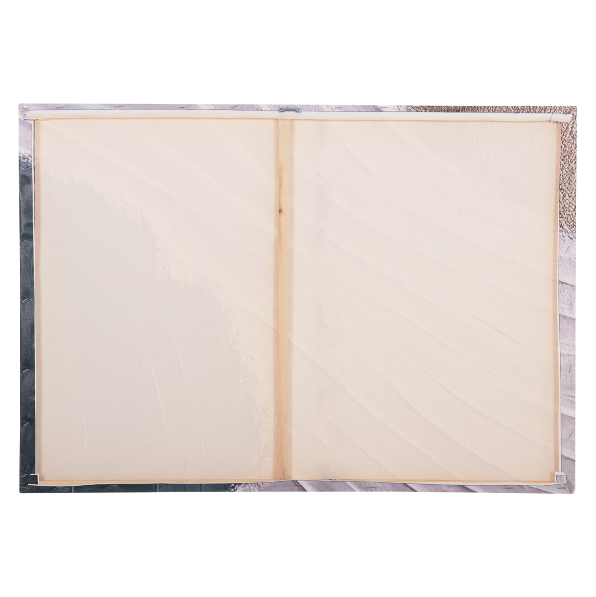 ΠΙΝΑΚΑΣ TOIXOY ΣΕΙΡΑ GOBI HM4856 ΕΚΤΥΠΩΜΕΝΟΣ ΚΑΜΒΑΣ 98x2,5(πάχος)x68Υεκ.