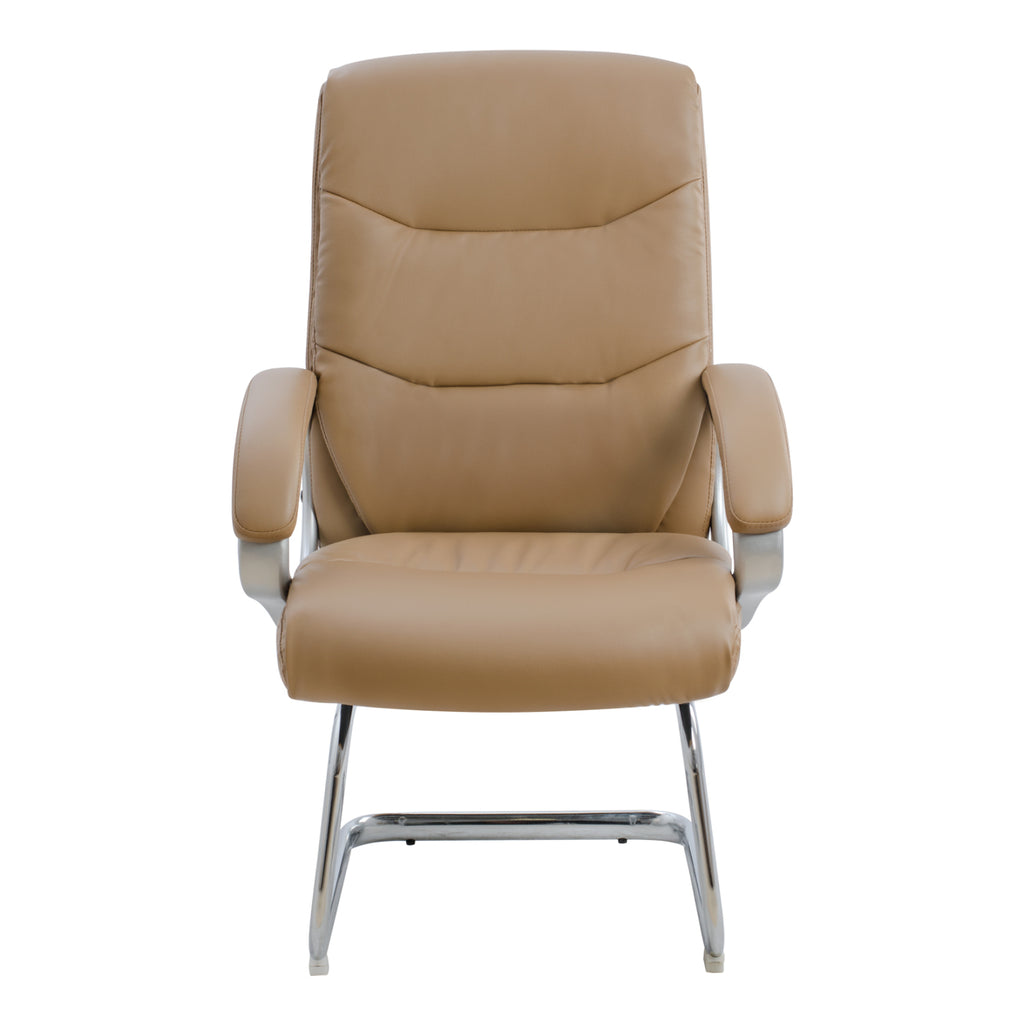 ΠΟΛΥΘΡΟΝΑ ΗΜΙΠΕΡΙΣΤΡΕΦΟΜΕΝΗ ZAMORA HM1088.09 ΣΕ CAMEL ΧΡΩΜΑ 63x58x104Υεκ