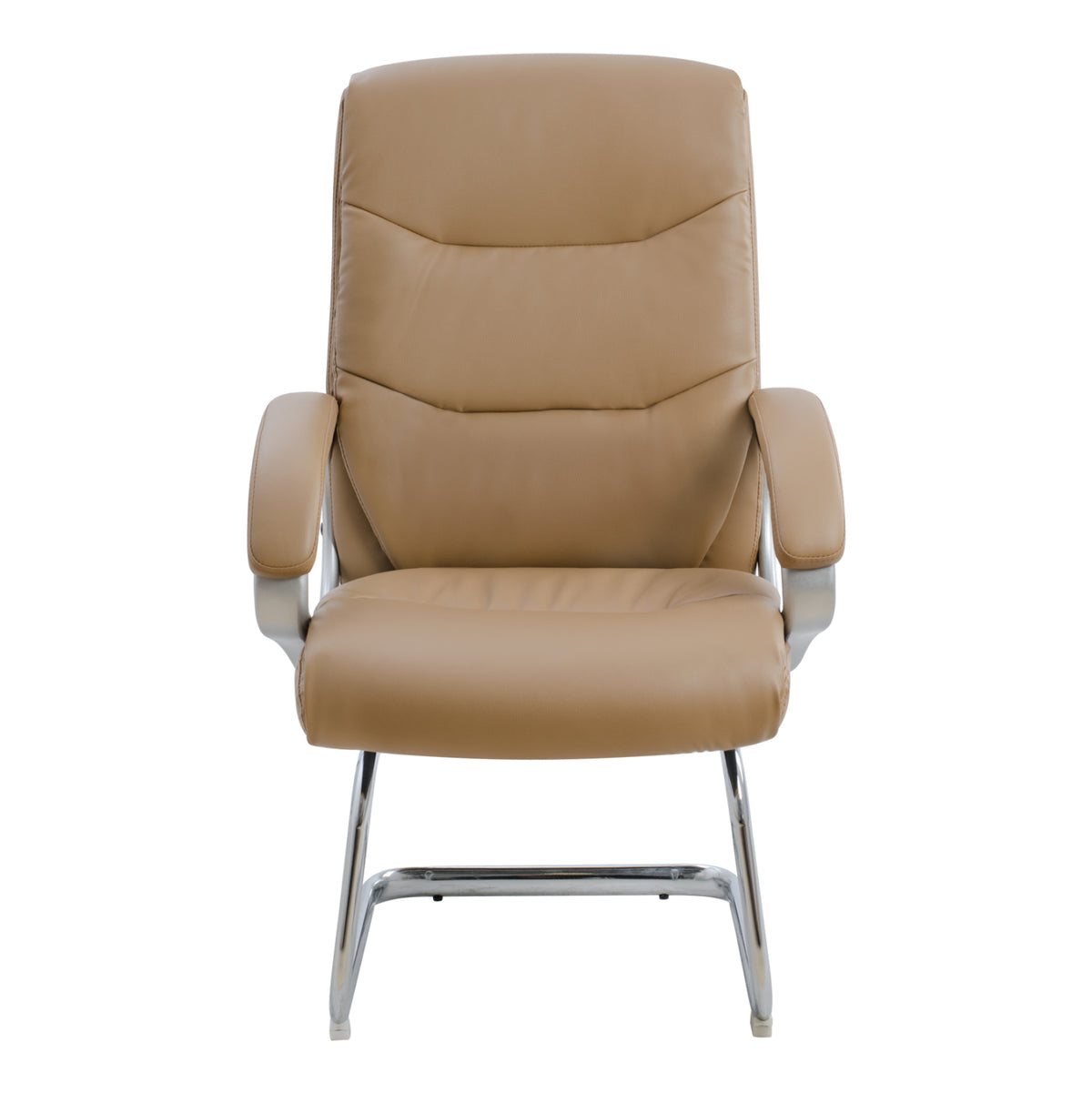 ΠΟΛΥΘΡΟΝΑ ΗΜΙΠΕΡΙΣΤΡΕΦΟΜΕΝΗ ZAMORA HM1088.09 ΣΕ CAMEL ΧΡΩΜΑ 63x58x104Υεκ