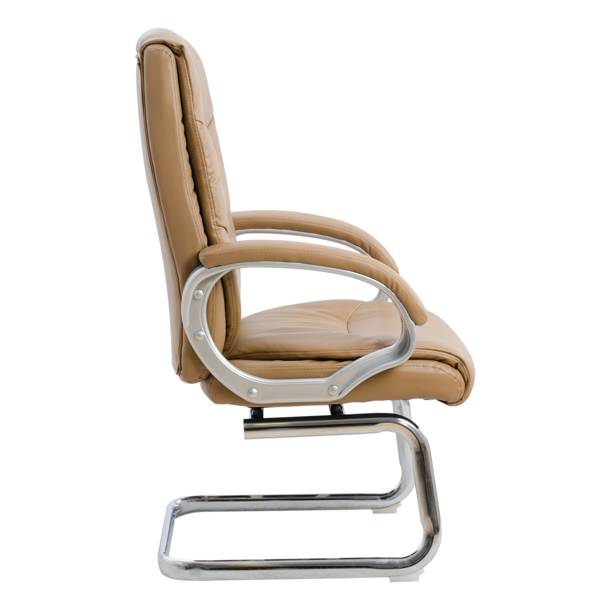 ΠΟΛΥΘΡΟΝΑ ΗΜΙΠΕΡΙΣΤΡΕΦΟΜΕΝΗ ZAMORA HM1088.09 ΣΕ CAMEL ΧΡΩΜΑ 63x58x104Υεκ
