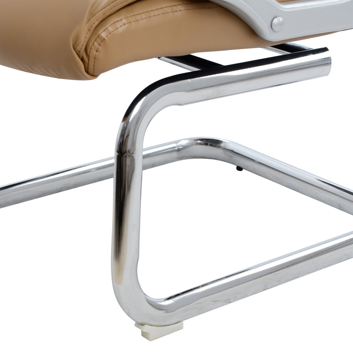 ΠΟΛΥΘΡΟΝΑ ΗΜΙΠΕΡΙΣΤΡΕΦΟΜΕΝΗ ZAMORA HM1088.09 ΣΕ CAMEL ΧΡΩΜΑ 63x58x104Υεκ