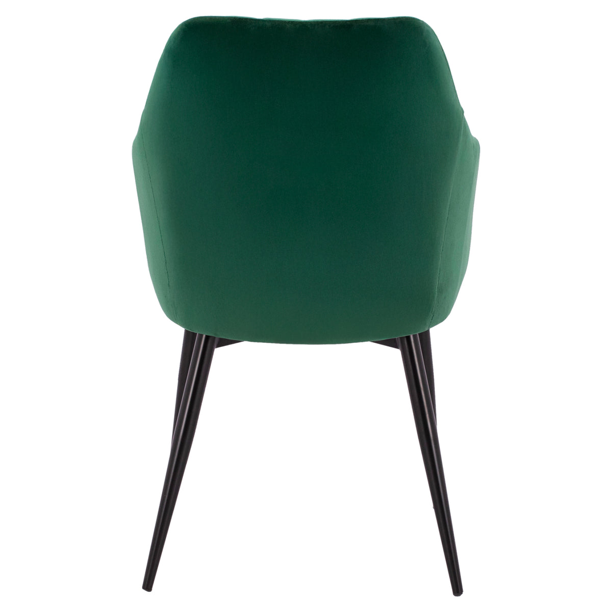 ΠΟΛΥΘΡΟΝΑΚΙ CHARLES HM8522.03 ΜΕ ΚΥΠΑΡΙΣΣΙ ΒΕΛΟΥΔΟ 52x60x89Υ εκ.