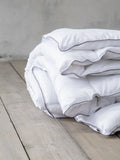 Quilt Balance