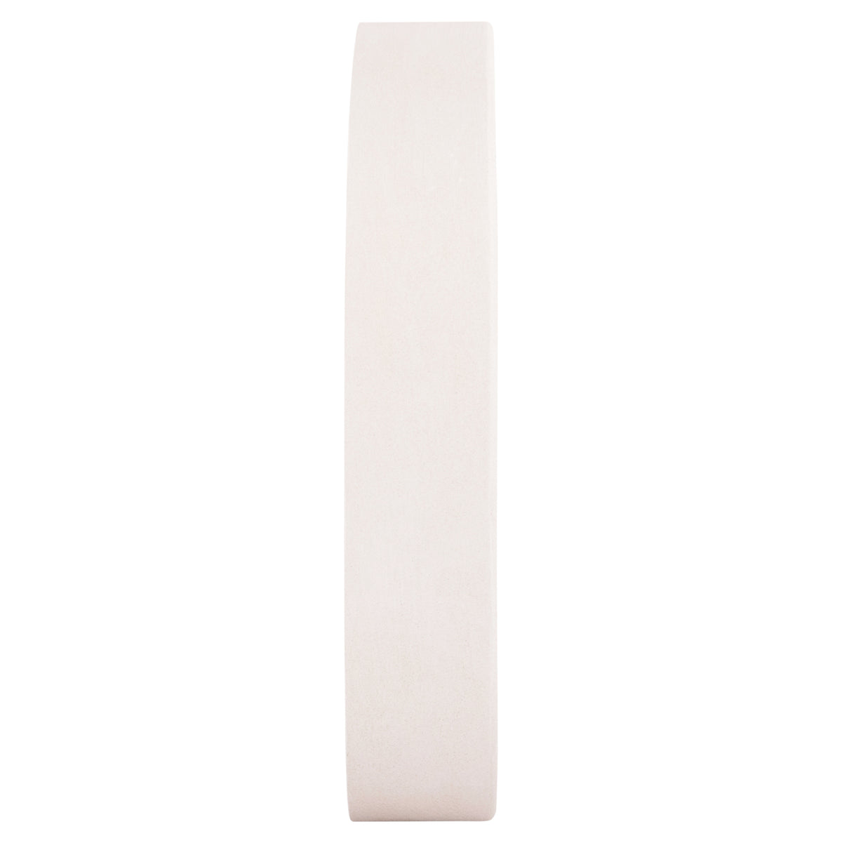 ΡΑΦΙ ΤΟΙΧΟΥ ΣΕΙΡΑ SANTORINI HM18058 MDF ΣΕ ΥΠΟΛΕΥΚΟ ΧΡΩΜΑ 95x18x100Υεκ.