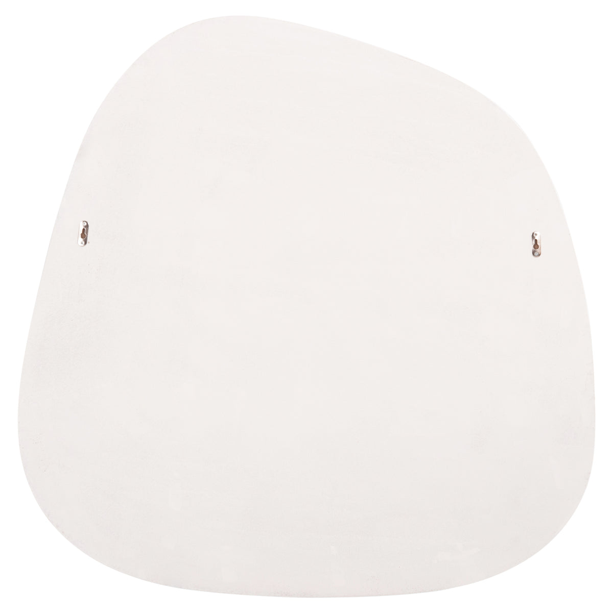ΡΑΦΙ ΤΟΙΧΟΥ ΣΕΙΡΑ SANTORINI HM18058 MDF ΣΕ ΥΠΟΛΕΥΚΟ ΧΡΩΜΑ 95x18x100Υεκ.