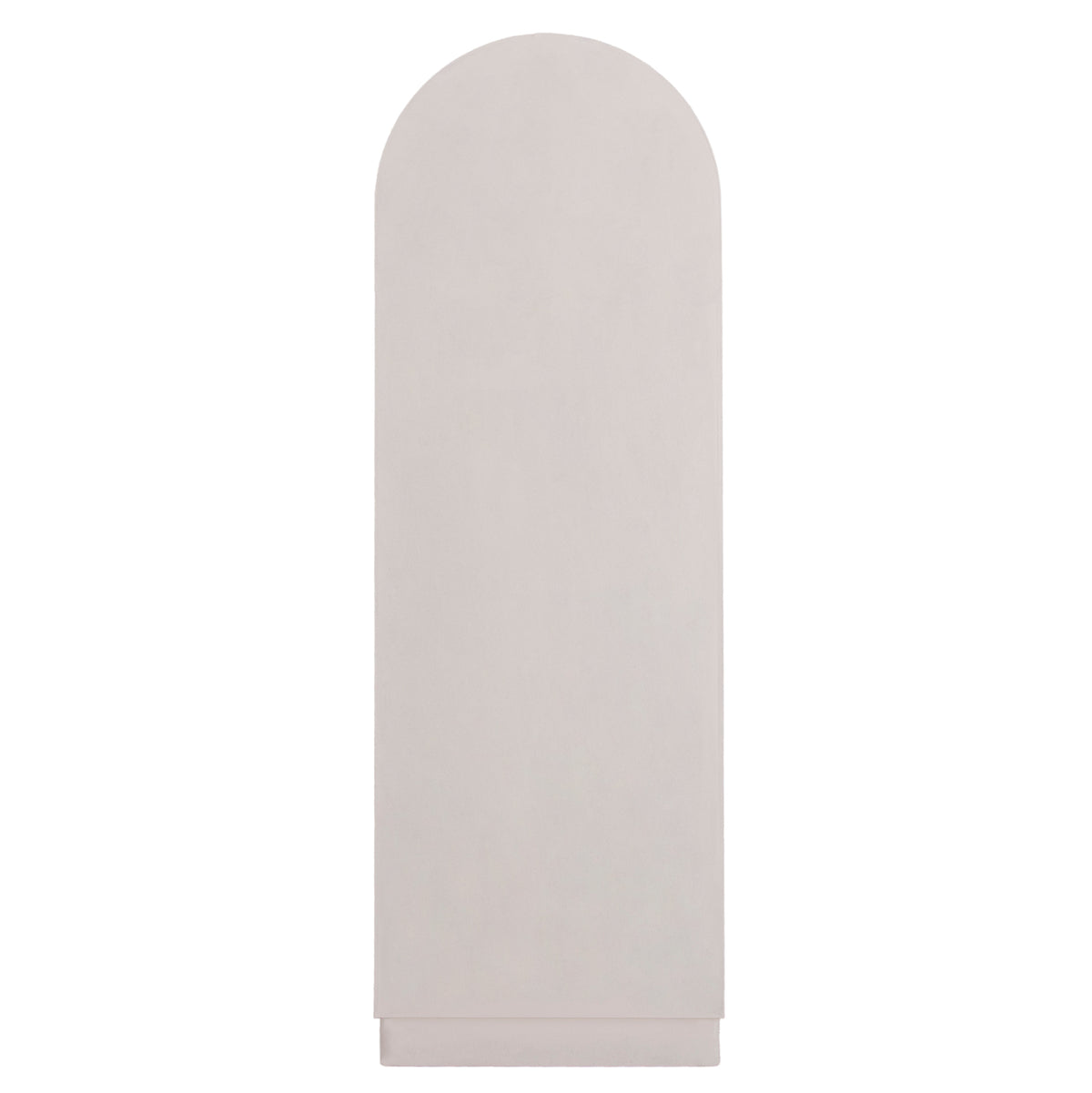 ΡΑΦΙΕΡΑ ΣΕΙΡΑ SANTORINI HM18045 MDF ΥΠΟΛΕΥΚΟ-ΡΑΦΙΑ ΞΥΛΟ ΕΛΑΤΟΥ ΦΥΣΙΚΟ 60x38,5x179Υεκ.