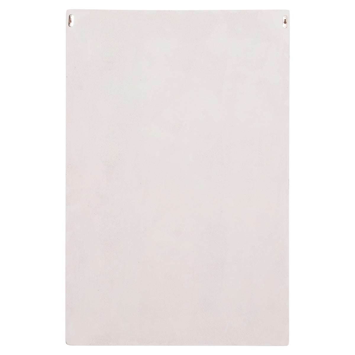 ΡΑΦΙΕΡΑ-ΚΟΜΜΟ ΣΕΙΡΑ SANTORINI HM18059 MDF ΣΕ ΥΠΟΛΕΥΚΟ 80x18x120Υεκ.