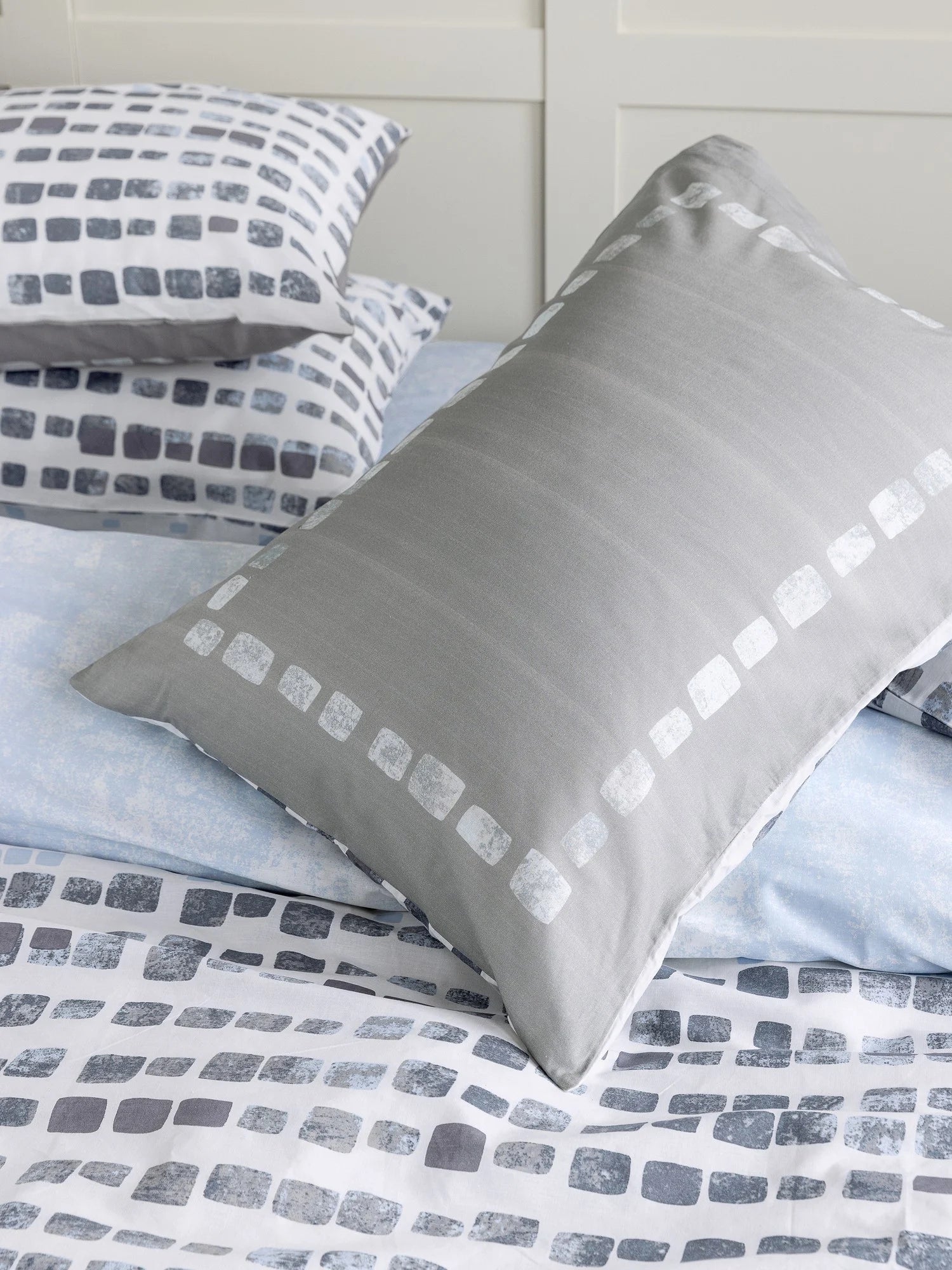 Bed Sheet Set Seymour