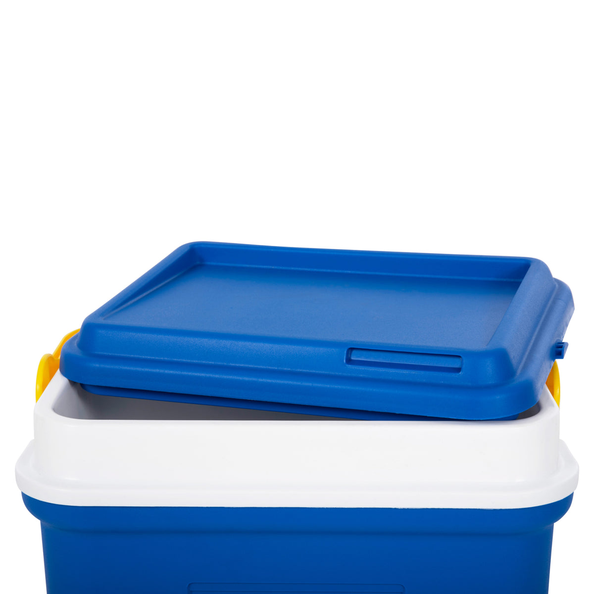 ΣΕΤ 2ΤΜΧ ΙΣΟΘΕΡΜΙΚΑ ΨΥΓΕΙΑ ΙΤΑΛΙΑΣ BREEZERS HM12167 24LT+12LT+3ΠΑΓΟΚΥΣΤΕΣ-ΜΠΛΕ