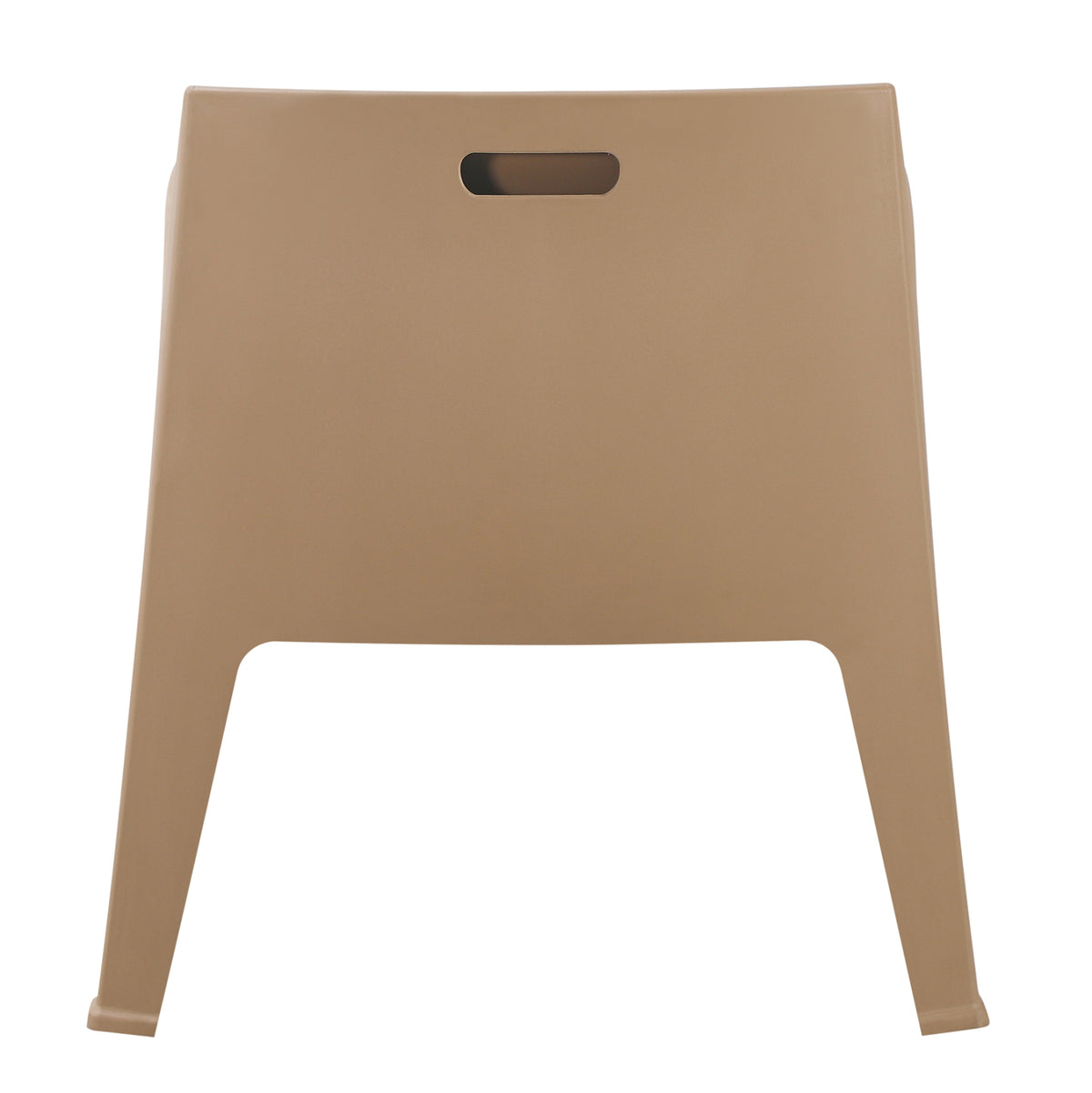 ΣΕΤ LOUNGE 3ΤΜΧ SLEEK HM21274.03 ΚΑΠΟΥΤΣΙΝΟ ΠΟΛΥΠΡΟΠΥΛΕΝΙΟ