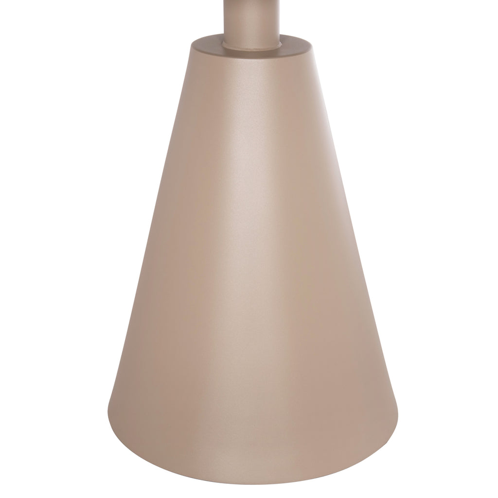 ΣΕΤ LOUNGE 3TMX ΕΞ.ΧΩΡΟΥ OREGO HM21106.03 ΑΛΟΥΜΙΝΙΟ ΣΕ ΚΑΠΟΥΤΣΙΝΟ