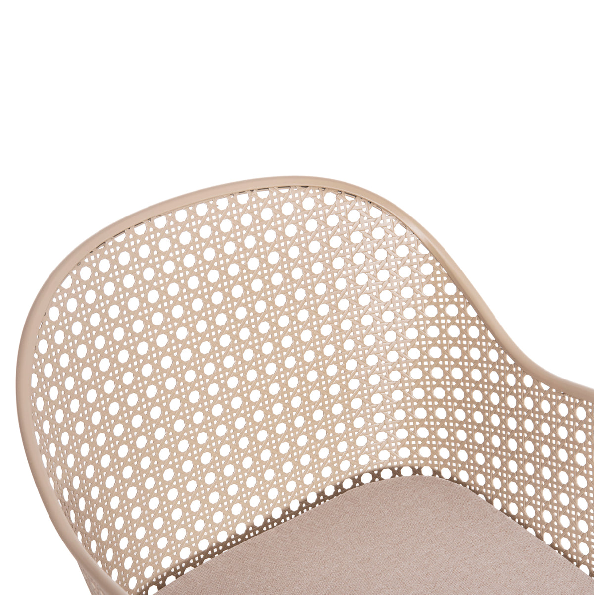 ΣΕΤ LOUNGE 3TMX ΕΞ.ΧΩΡΟΥ OREGO HM21106.03 ΑΛΟΥΜΙΝΙΟ ΣΕ ΚΑΠΟΥΤΣΙΝΟ