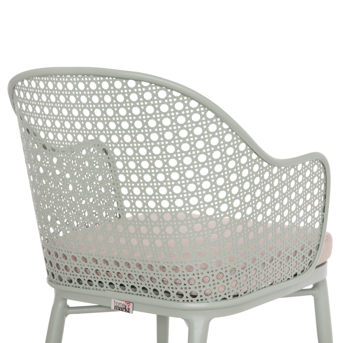 ΣΕΤ LOUNGE 3TMX ΕΞ.ΧΩΡΟΥ OREGO HM21107.06 ΑΛΟΥΜΙΝΙΟ & ΜΕΤΑΛΛΟ ΣΕ ΦΥΣΤΙΚΙ