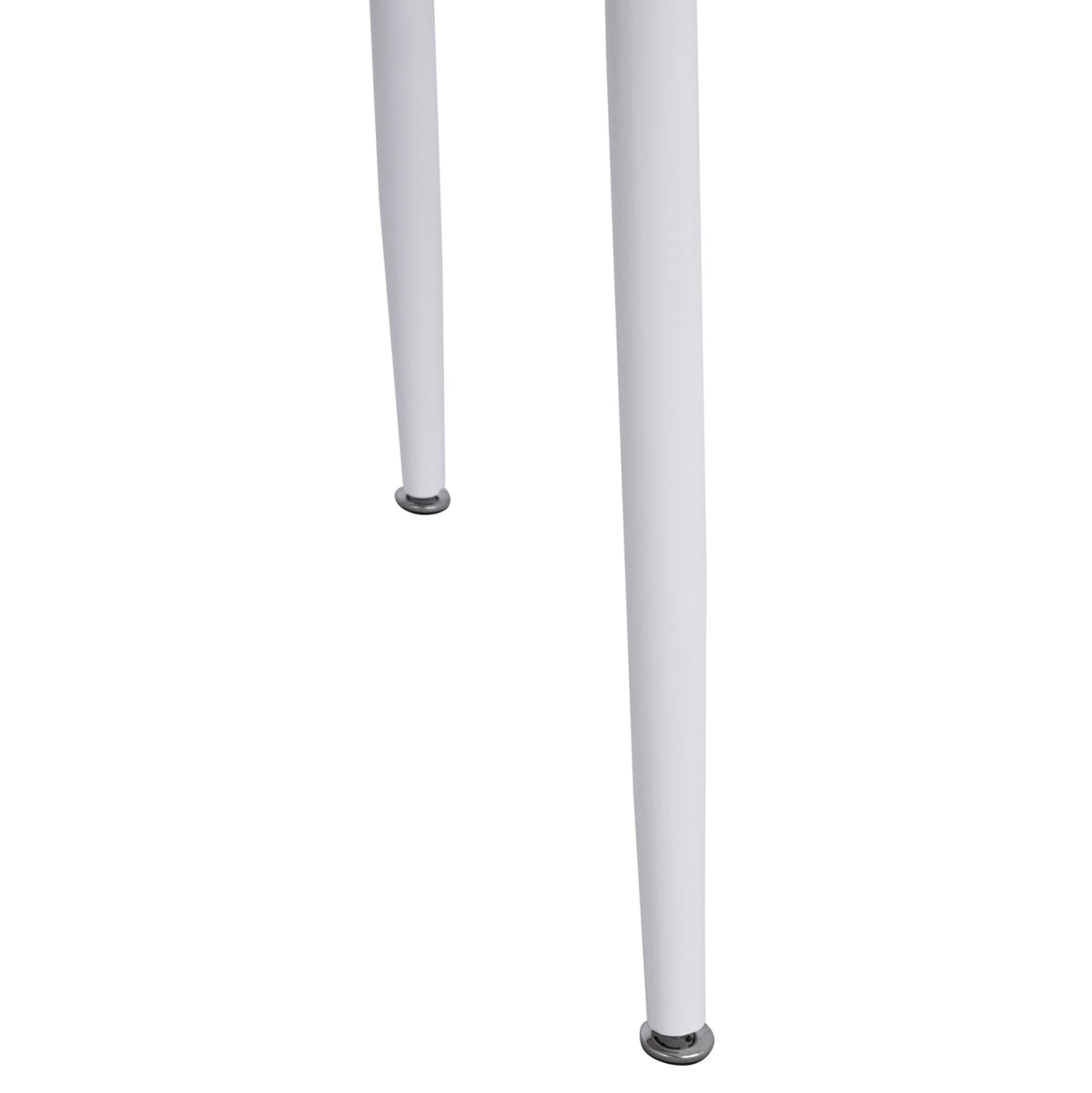 ΣΕΤ ΤΡΑΠΕΖΑΡΙΑΣ 5ΤΜΧ PALOMA HM10382 MDF TOP ΣΕ SONAMA--ΜΠΕΖ ΚΑΡΕΚΛΕΣ