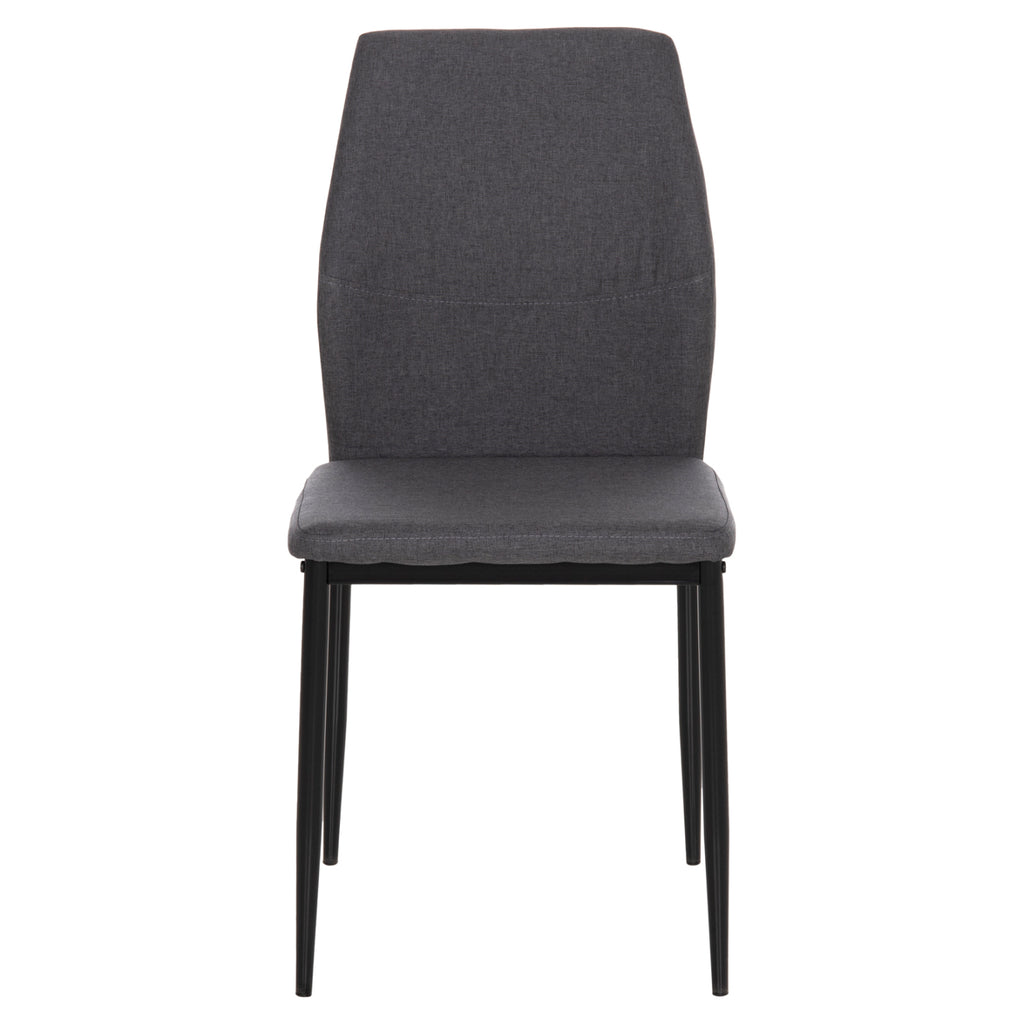 ΣΕΤ ΤΡΑΠΕΖΑΡΙΑΣ 5ΤΜΧ RAVEN HM10743 ΚΕΡΑΜΙΚΟ TOP ΓΚΡΙ ΜΑΡΜΑΡΟ--ΓΚΡΙ ΥΦΑΣΜΑ